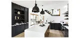 Kennedy Construction Company
