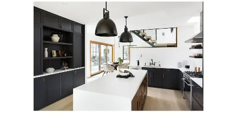 Kennedy Construction Company photo 1