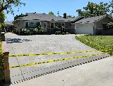 Cal-Crete Construction Co photo 3