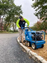 Outdoor Pride Landscaping LLC photo 8