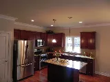 David Homes, Inc. photo 6