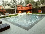 Dream Pools and Spas photo 3