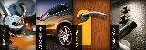 Alpharetta Pro Locksmith LLC