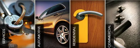 Alpharetta Pro Locksmith LLC in Alpharetta