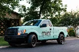 Mint Pest Control photo 7