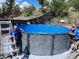 Parklane Pool and Spa photo 8