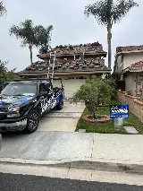 J & R Elite Roofing - Moreno Valley
