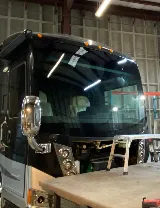 Nicolet Glass Center photo 5