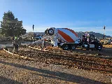 Vargas Concrete & Landscaping photo 5