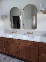 M&P Remodeling Inc photo 2
