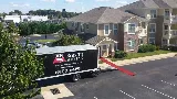 Black Tie Moving