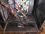 Ottawa Comfort Heating & Cooling photo 8