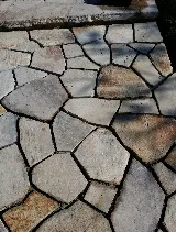 Archer Masonry photo 5