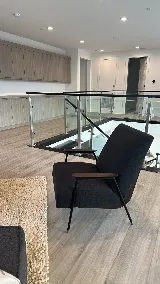 Valencia Flooring Inc. photo 5