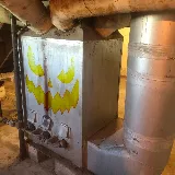 DarnoldLyons Heating Cooling photo 5