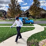 Moxie Pest Control photo 2