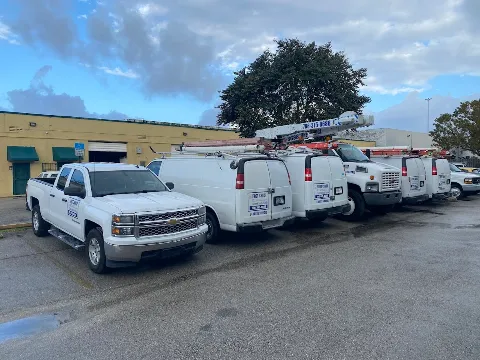 First Choice Electrical of Miami photo 1