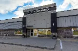 Flooring America - Clive