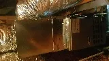Collin Air Conditioning photo 7