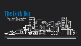 The Lock Doc photo 8