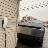 Monsieur Electrique Inc photo 8