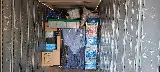 Father & Son Moving & Storage Inc photo 3