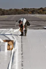 Molloy Roofing Company photo 8