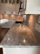 Superior Stone Company- Enterprise AL photo 3