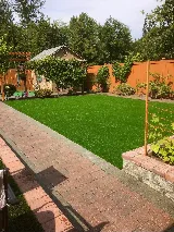 Aden Landscaping photo 6