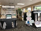Dixieland Carpet Outlet photo 5