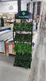 The Floor Store