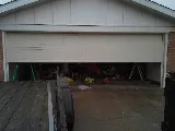 Lindley Doors