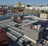 Solar Optix Energy Services photo 7