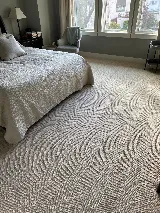 Straus Carpets photo 8