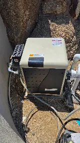 Marlin Pools – Pool Cleaning & Repair photo 6