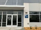 ARMORVUE Window & Door