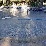 Clear Pool Service Palmdale photo 3