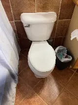 Valley Plumbing, Inc. photo 4
