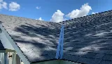 Superior Roofing photo 8