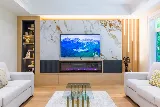 ALBO Custom Home Builders photo 6