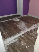End Of The Roll Flooring Centres photo 7