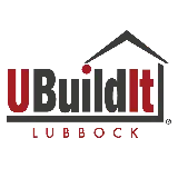UBuildIt - Lubbock photo 4