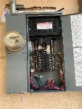 Anson Electric photo 6