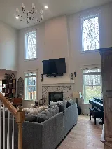 Window Works Of Chattanooga photo 8