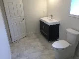 QC Home remodeling LLC photo 8