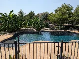 DFW Pool Services photo 5