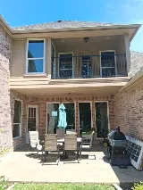 SunSmart Windows and Doors photo 8