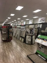 Flooring Liquidators photo 6