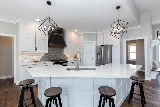McCoy Homes photo 6
