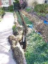 Secure Plumbing Solution photo 3